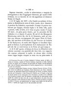 giornale/LO10015850/1876/unico/00000133