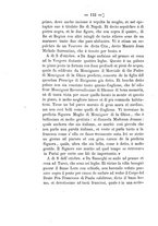 giornale/LO10015850/1876/unico/00000136