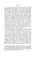 giornale/LO10015850/1876/unico/00000137