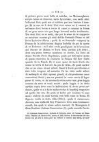 giornale/LO10015850/1876/unico/00000138