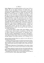 giornale/LO10015850/1876/unico/00000139