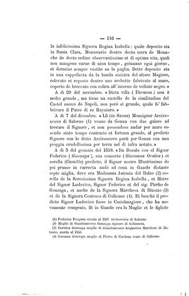 Archivio storico per le province napoletane