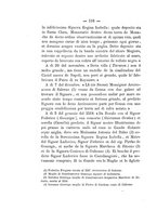 giornale/LO10015850/1876/unico/00000140