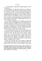 giornale/LO10015850/1876/unico/00000161