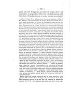 giornale/LO10015850/1876/unico/00000168