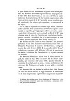 giornale/LO10015850/1876/unico/00000170