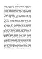 giornale/LO10015850/1876/unico/00000171