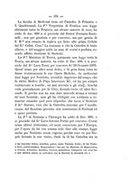 giornale/LO10015850/1876/unico/00000175