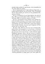 giornale/LO10015850/1876/unico/00000176