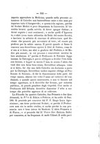 giornale/LO10015850/1876/unico/00000177