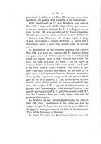 giornale/LO10015850/1876/unico/00000178