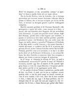 giornale/LO10015850/1876/unico/00000180