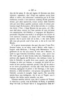 giornale/LO10015850/1876/unico/00000181