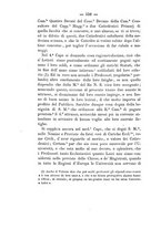 giornale/LO10015850/1876/unico/00000182