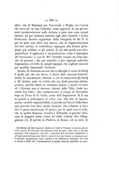 Archivio storico per le province napoletane