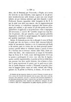 giornale/LO10015850/1876/unico/00000183