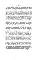 giornale/LO10015850/1876/unico/00000185