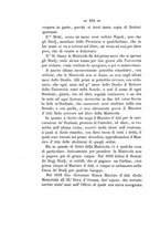 giornale/LO10015850/1876/unico/00000188