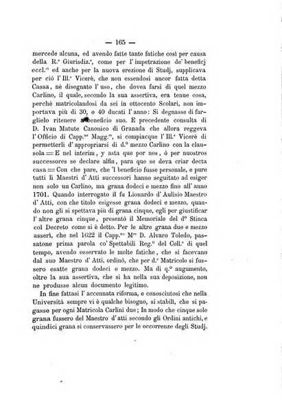 Archivio storico per le province napoletane