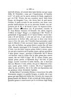 giornale/LO10015850/1876/unico/00000189