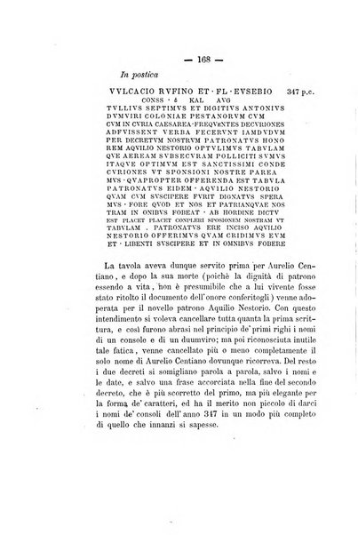 Archivio storico per le province napoletane