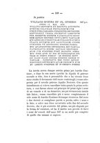 giornale/LO10015850/1876/unico/00000192