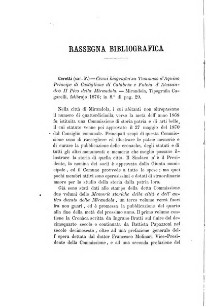 Archivio storico per le province napoletane