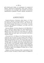 giornale/LO10015850/1876/unico/00000199