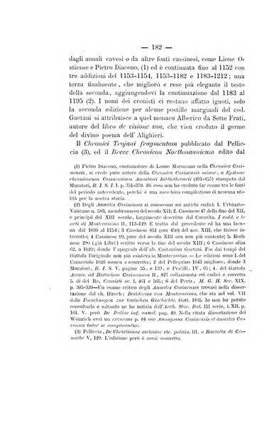 Archivio storico per le province napoletane