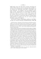 giornale/LO10015850/1876/unico/00000208