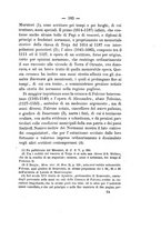 giornale/LO10015850/1876/unico/00000209