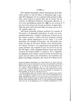 giornale/LO10015850/1876/unico/00000210