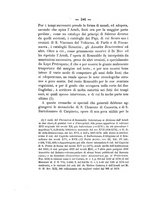 giornale/LO10015850/1876/unico/00000212