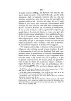 giornale/LO10015850/1876/unico/00000220