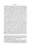 giornale/LO10015850/1876/unico/00000223