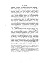 giornale/LO10015850/1876/unico/00000224