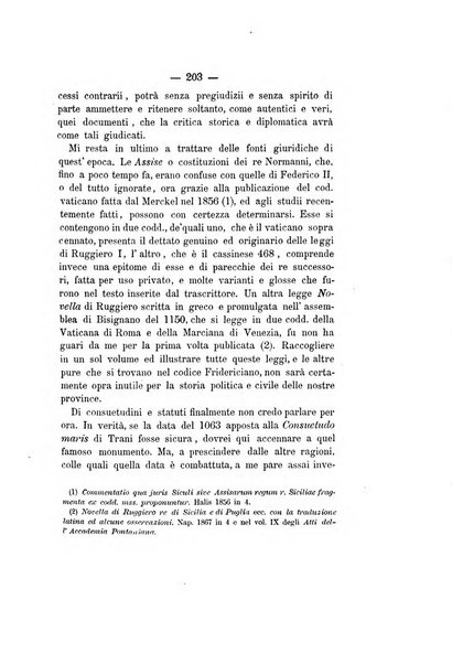 Archivio storico per le province napoletane