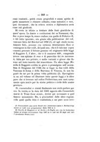 giornale/LO10015850/1876/unico/00000229