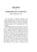 giornale/LO10015850/1876/unico/00000237