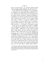 giornale/LO10015850/1876/unico/00000238