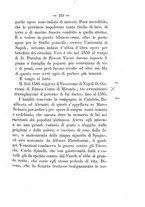 giornale/LO10015850/1876/unico/00000239