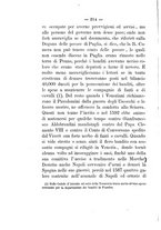 giornale/LO10015850/1876/unico/00000240