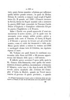 giornale/LO10015850/1876/unico/00000241