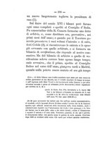 giornale/LO10015850/1876/unico/00000242