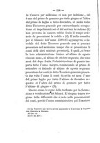 giornale/LO10015850/1876/unico/00000244