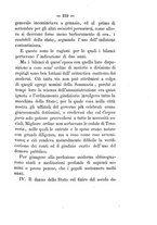 giornale/LO10015850/1876/unico/00000245