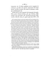 giornale/LO10015850/1876/unico/00000246