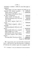 giornale/LO10015850/1876/unico/00000247