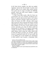 giornale/LO10015850/1876/unico/00000248