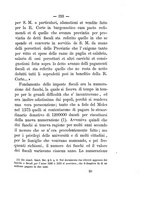 giornale/LO10015850/1876/unico/00000249